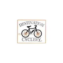 Destinationcyclery