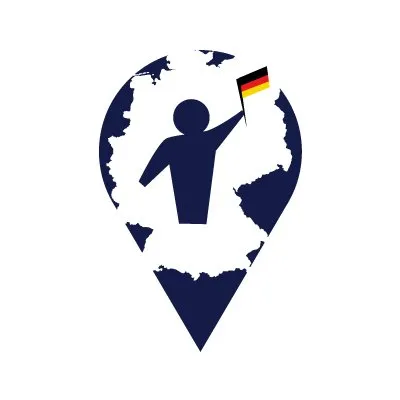 company_logo