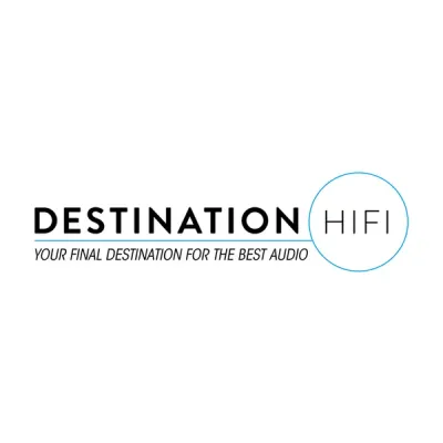 Destination HiFi