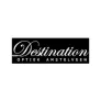 Logo Destination