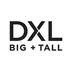 Destination XL logo