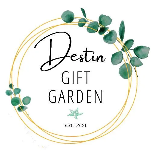 Destingiftgarden