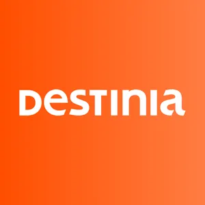 Destinia Argentina