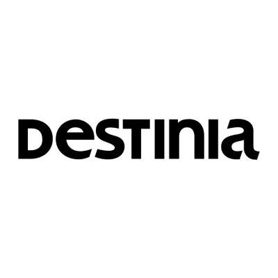Destinia