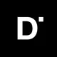Destinus logo