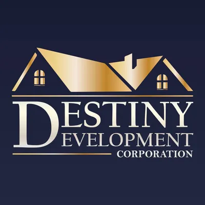 company_logo