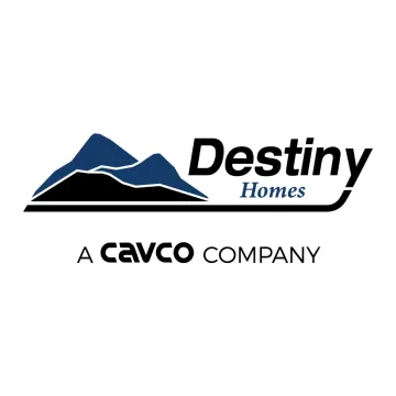 Destiny Industries