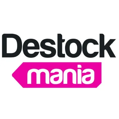Destockmania