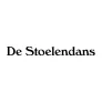 Logo De Stoelendans