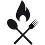 Logo Eetcafe De Stoep