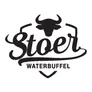 Logo De Stoerderij