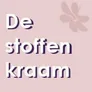 Logo De Stoffenkraam
