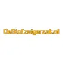 Logo DeStofzuigerzak