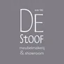 Logo De Stoof