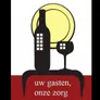 Logo Dé Streekcateraar
