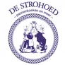 Logo De Strohoed