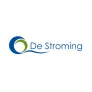 Logo De Stroming