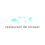 Logo De Stroper