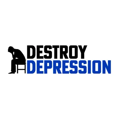 Destroy Depression