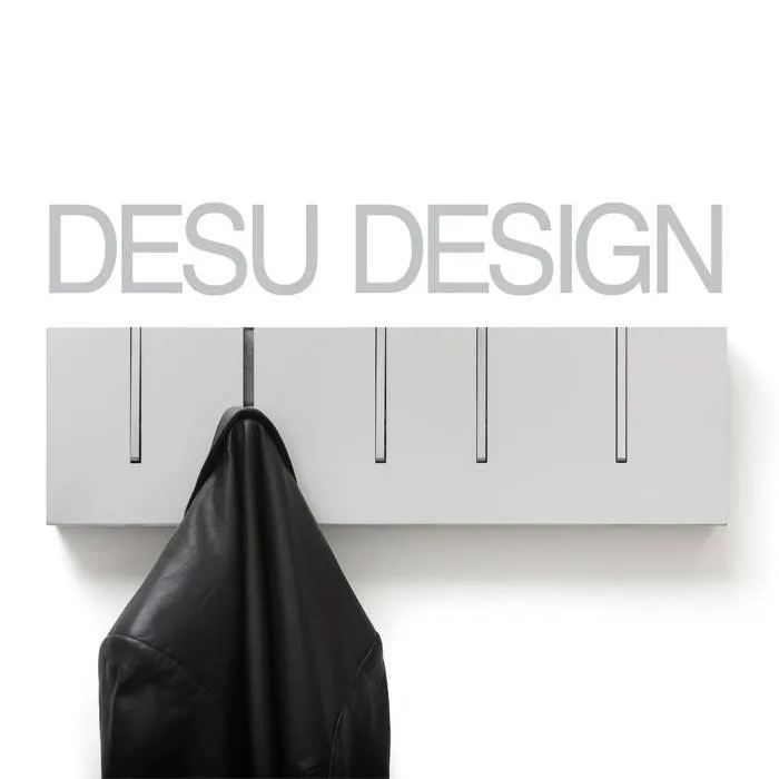 Desudesign