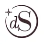 Logo De Suite