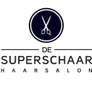 Logo De Superschaar