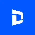 Deswik Mining Consultants (australia) Pty Ltd Logo