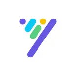 Desygner logo/icon