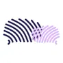 Logo De Taaltrainer