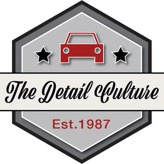 Detailculture