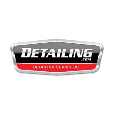Detailing