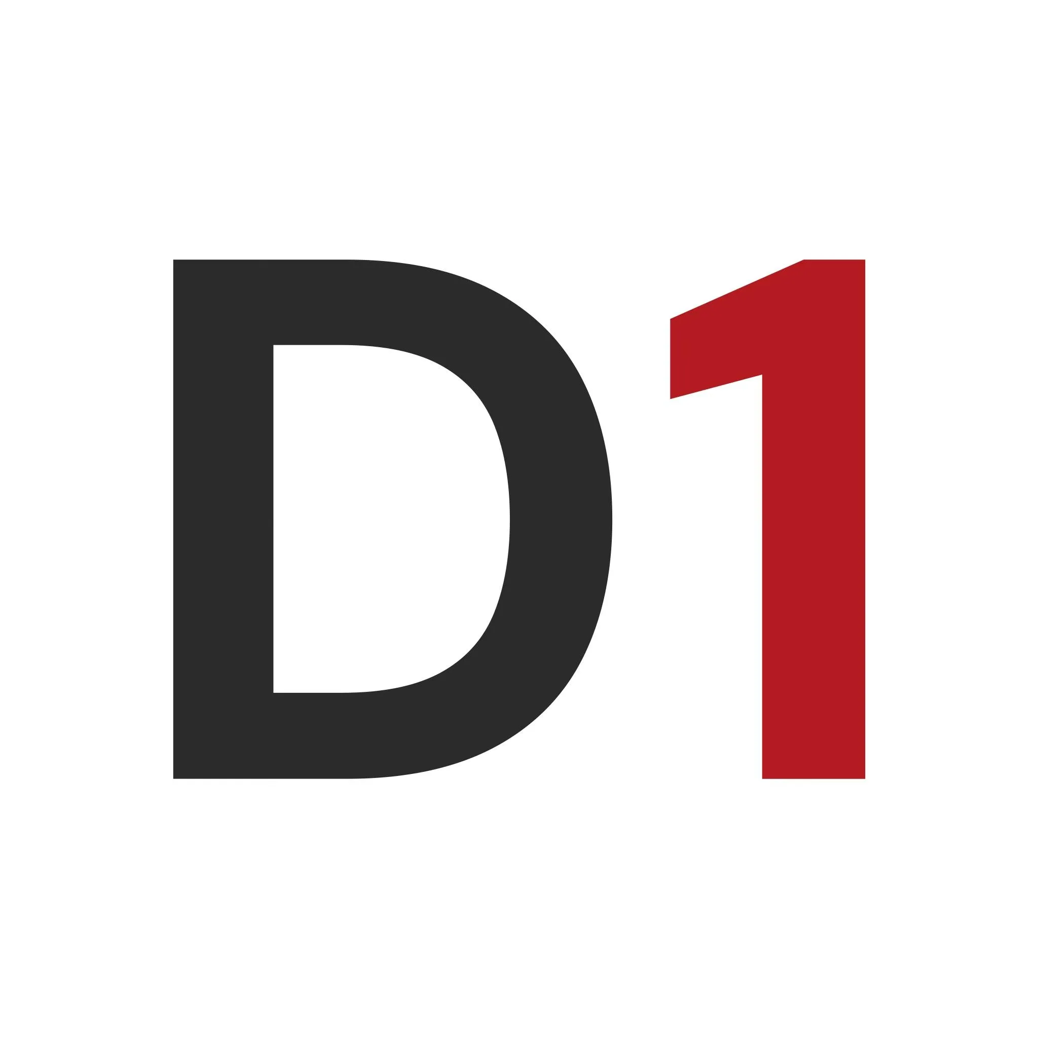  Detailing1 brand logo