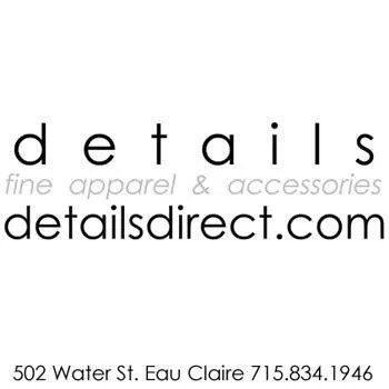 Details Direct
