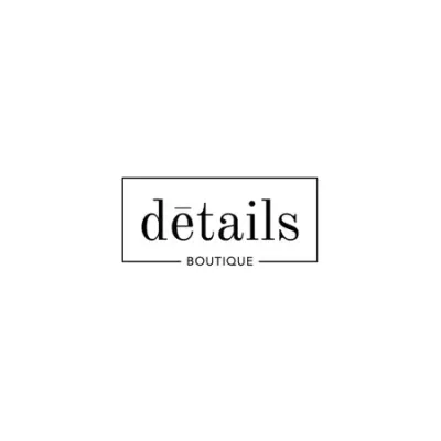 Detailsgetnoticed