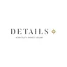 detailshotels logo