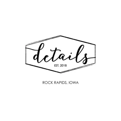 Detailsrockrapids