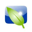 Detailxperts logo