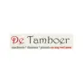 Logo De Tamboer - Soembalaan