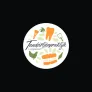 Logo Tandartsenpraktijk Uithuizen