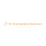 Logo De Tandartspraktijk Doetinchem