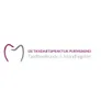 Logo De Tandartspraktijk Purmerend