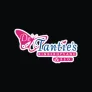 Logo De Tantie's