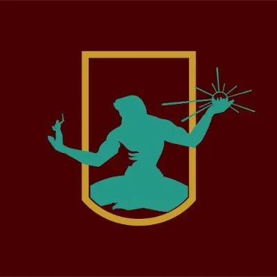 DCFC Holdings, LLC logo