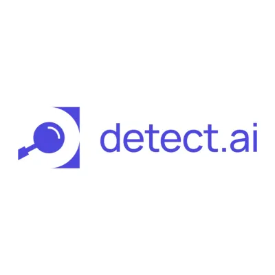 Detect.ai