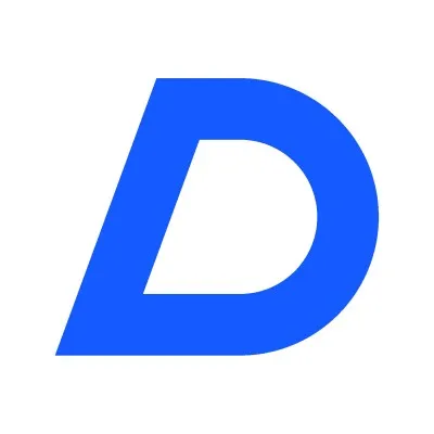 Detect