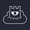 Detectify logo