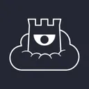 Detectify logo