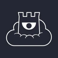 Detectify