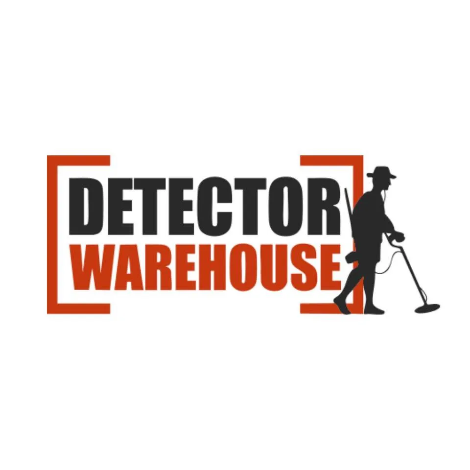Detectorwarehouse