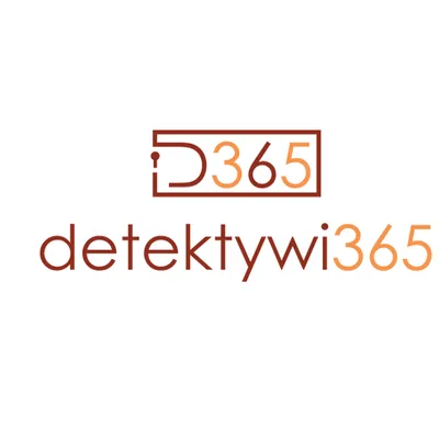 company_logo